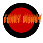 funky munky