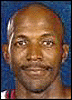 Clyde Drexler