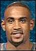 Grant Hill