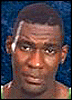 Shawn Kemp