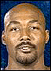 Karl Malone