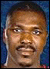 Hakeem Olajuwon