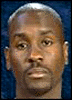 Gary Payton