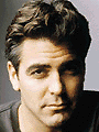 George Clooney