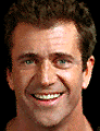 Mel Gibson