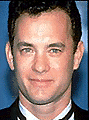 Tom Hanks