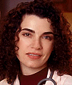 Julianna Margulies