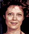 Susan Sarandon