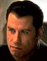 John Travolta