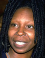 Whoopi Goldberg