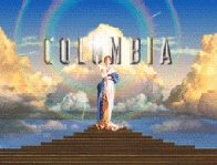 Columbia Pictures