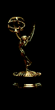 The Emmys