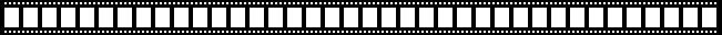 This is a filmstrip I made myself. I did not steal this one!