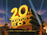 20th Century Fox