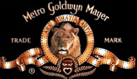 MGM