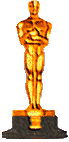 The Oscars