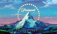 Paramount