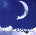 Dreamworks SKG