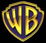 Warner Bros.