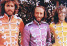 Bee Gees