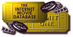 Internet Movie Database