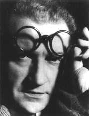 Sacha Guitry