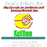 From Rom's HoloRanks