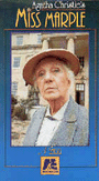 NEMESIS, MISS MARPLE