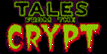 TALES FROM THE CRYPT