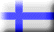 Suomi