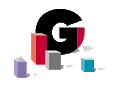 Geocities logo