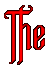 The