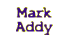 Mark Addy