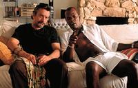 JACKIEBROWN1.JPG (8121 bytes)