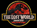 LOSTWORLDLOGO.GIF (5831 bytes)