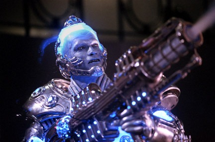 MrFreeze.jpg (39124 bytes)