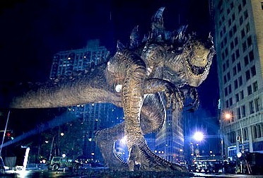 godzilla05.jpg (44359 bytes)