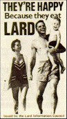 lard.jpg (10295 bytes)