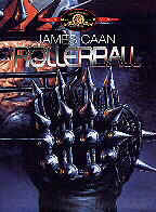 Rollerball