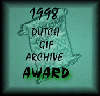 award.gif