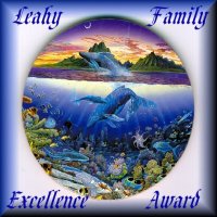 award1leahy.jpg