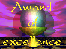 award4.gif