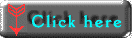 clickad.gif