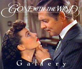 gallery_gwtw_2_copy.jpg