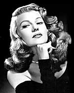 hayworth1.jpg