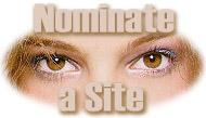 nominate.jpg