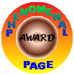 ppaward2.gif