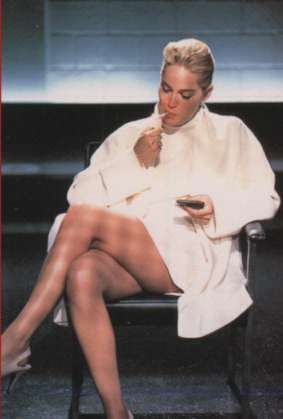 sharonstone12.jpg