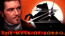 zorro2.gif