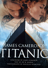 James Cameron's Titanic